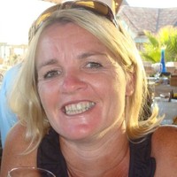 Astrid Kesteloo-Duson