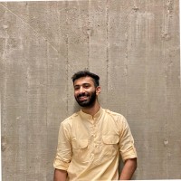 Raghav Varma