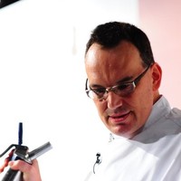 Julien Bompard