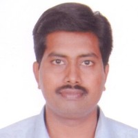 Prabhu Radhakrishnan