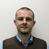 Justin Thiner