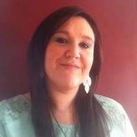 Suzanne Caesar, LMT, CRMT