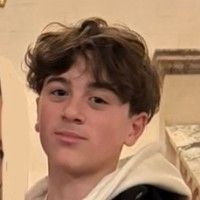 Austen David