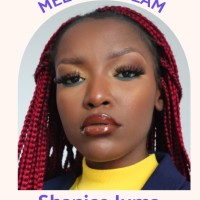 Shanice M.