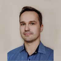 Alexandr Teder