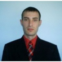 Ion Muntean