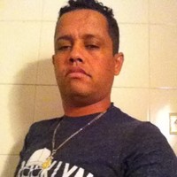 jose alberto reyes mata