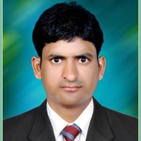 Santosh Lakma