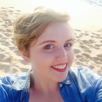 Jenni Berrett