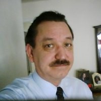STEVEN BOYD