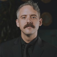 Caleb Mason