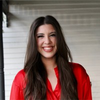 Makaela Stewart, Msw