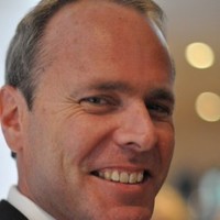 Andrew Buchanan
