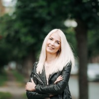 Tuuli Muistna