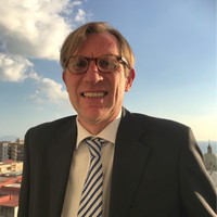 Massimo Laureano