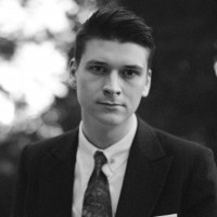 Carl Fredrik Adler