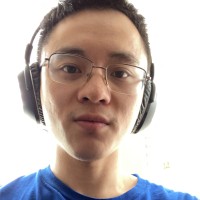 Bowen Feng