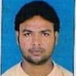 Mishra Brijnandan