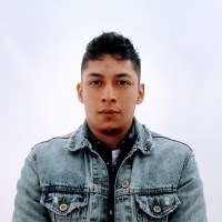 Juan Carlos Quezada Ayala