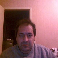 Thierry Nervet