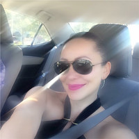 Lila Santillan