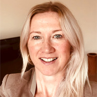 Marjolein Gerdes