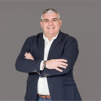 Javier Ramírez de Arellano Sánchez