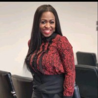Chinenye Abel
