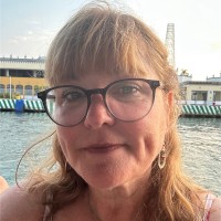 Sherrie Losey-Ilg