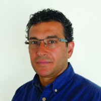 Antonio Di Dio
