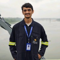 Aarya Modi