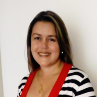 Darcy del Carmen Meza Rojas