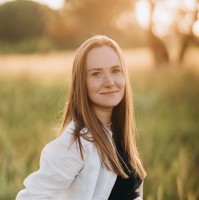 Кристина Доля