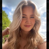 Hallie Mcdonough