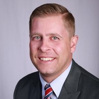 Ryan Goike