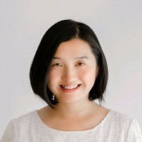 Lei Bao