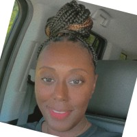 LaShaunda M.