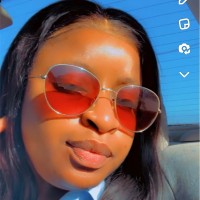 Paulette Mendy