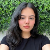 Aayushi Pandey
