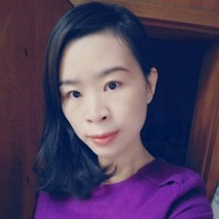 刘艳琼