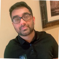 Kunal Arora