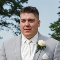 Mitch Kyser
