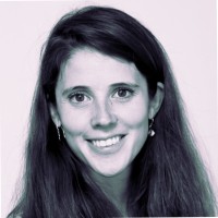 Emma Holmes