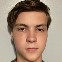 Parker Gregg