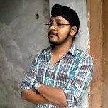 Herpreet Singh