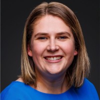 Rebecca Stoehr