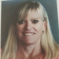 Donna White