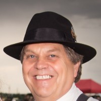 Michael Still