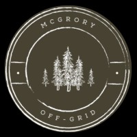 Phil McGrory