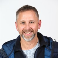 Fabrice Swirog